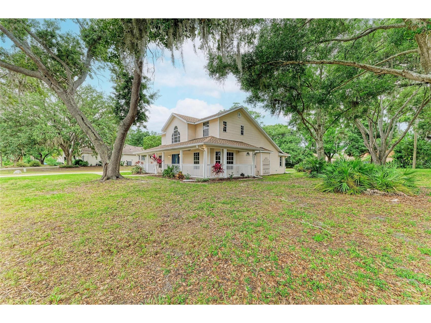 518 129th Street NE Bradenton FL 34212 A4692109 image8