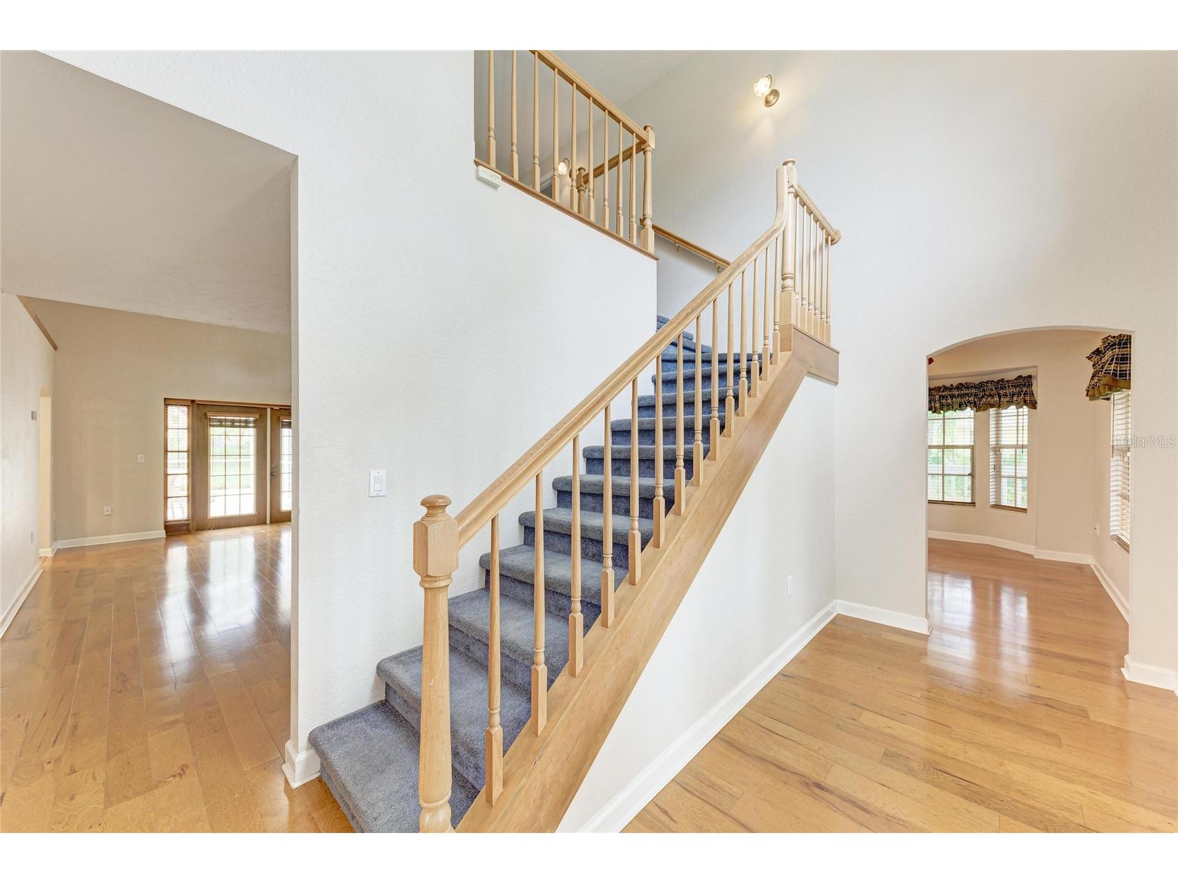 518 129th Street NE Bradenton FL 34212 A4692109 image9