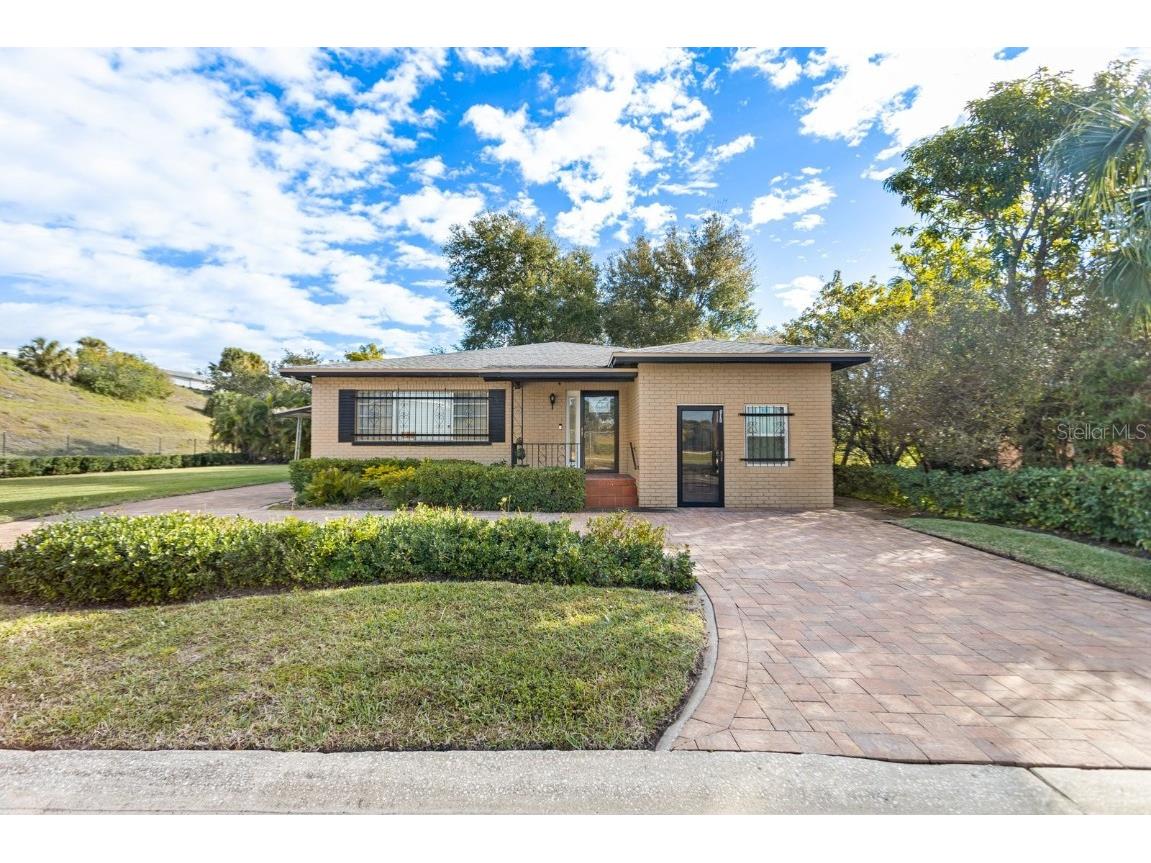 518 17th Street S Saint Petersburg FL 33712 U8223598 image1