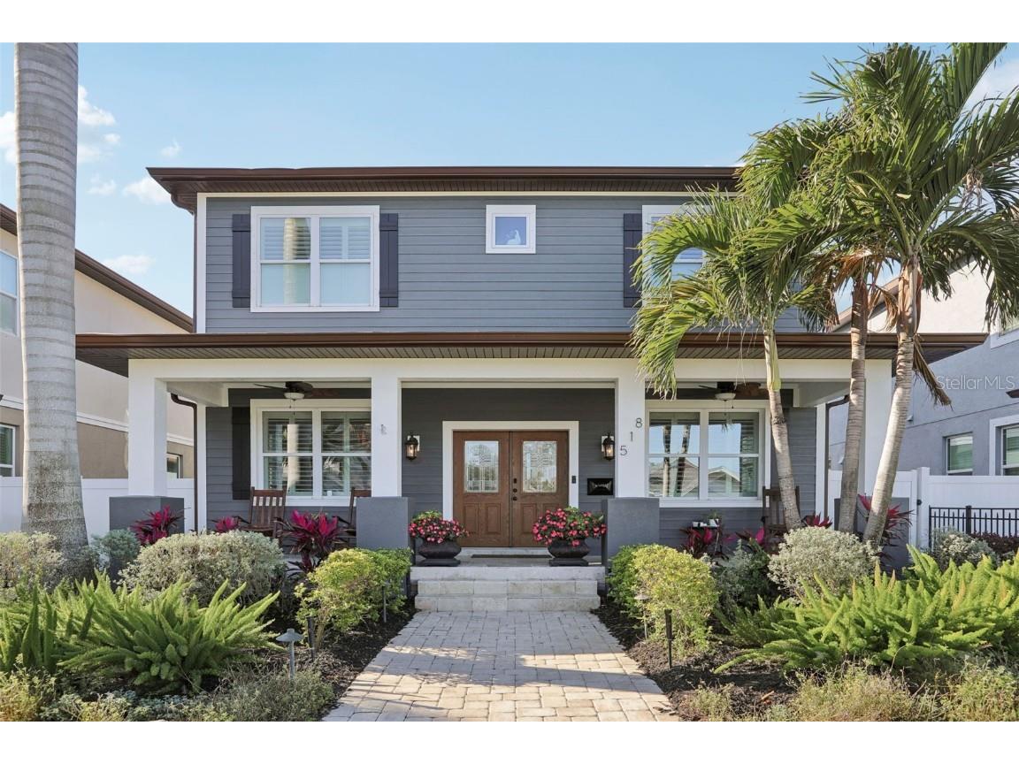 518 33rd Avenue N Saint Petersburg FL 33704 TB8359358 image1