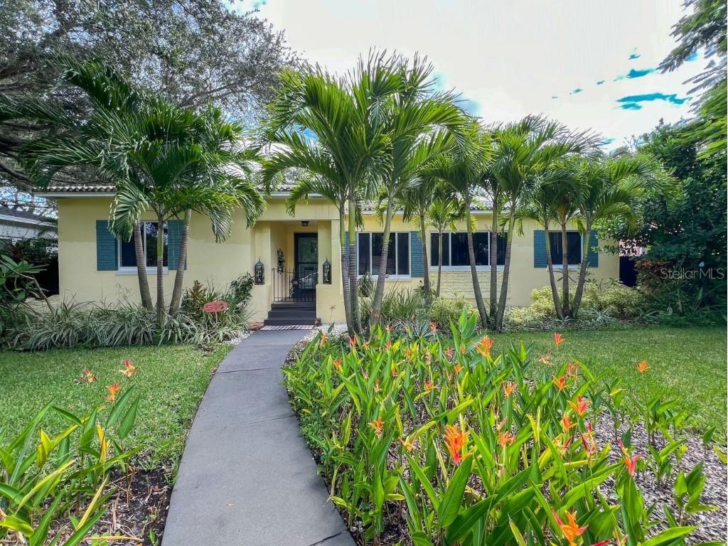 518 36th Avenue NE Saint Petersburg FL 33704 TB8373676 image1