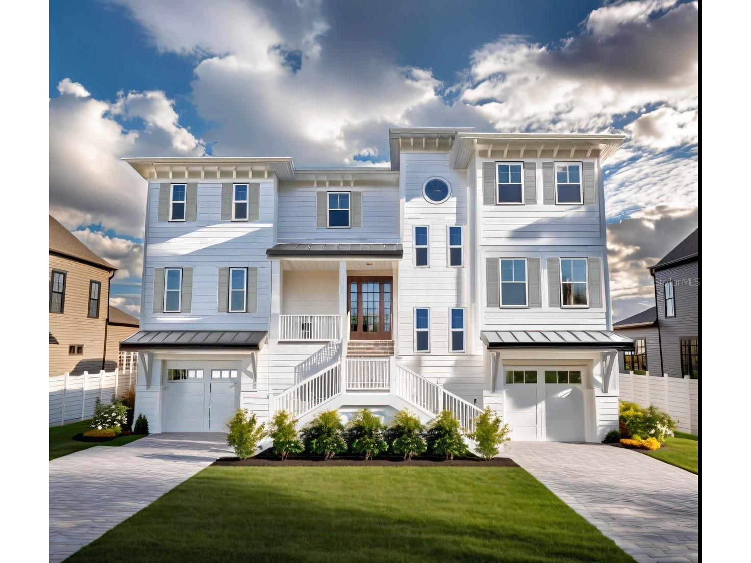 518 36th Avenue NE Saint Petersburg FL 33704 TB8483226 image1