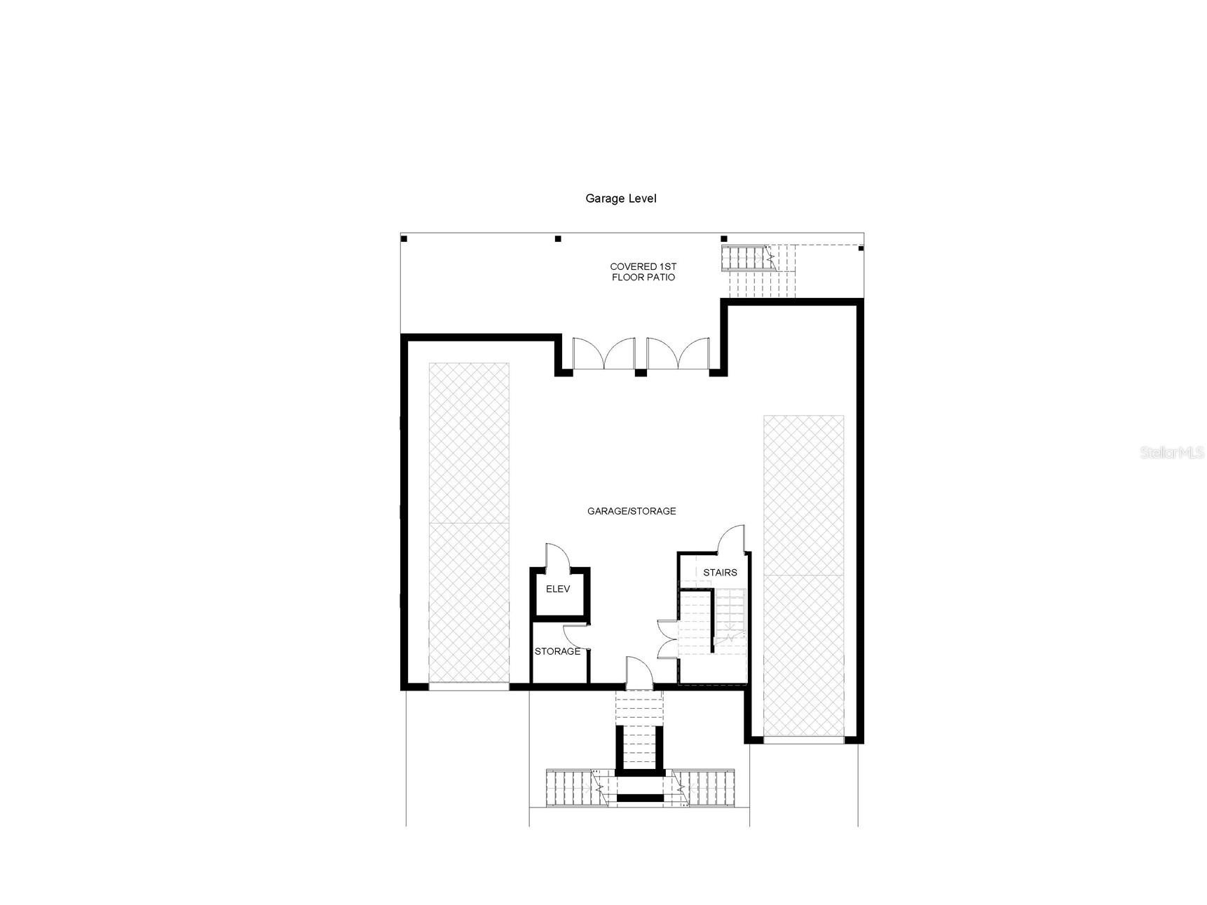 518 36th Avenue NE Saint Petersburg FL 33704 TB8483226 image2