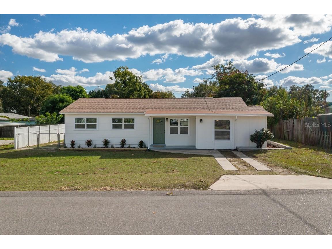 518 3rd St NE Fort Meade FL 33841 L4958027 image1