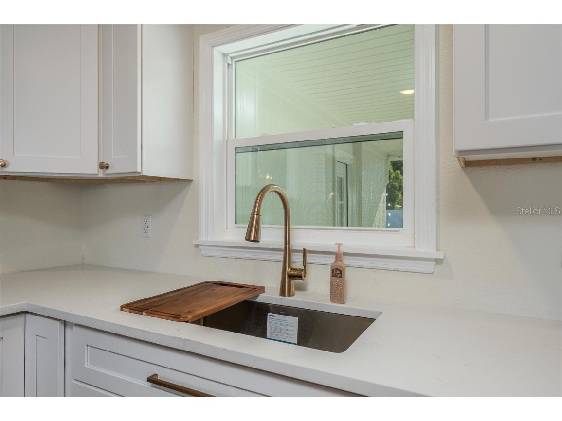 518 3rd St NE Fort Meade FL 33841 L4958027 image10