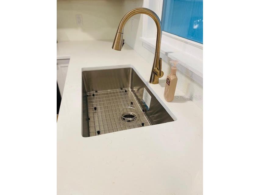 518 3rd St NE Fort Meade FL 33841 L4958027 image11