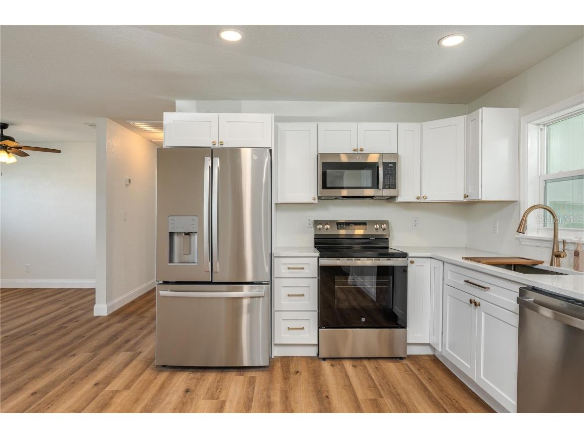 518 3rd St NE Fort Meade FL 33841 L4958027 image12