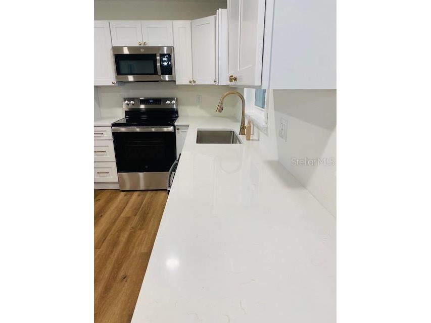 518 3rd St NE Fort Meade FL 33841 L4958027 image13