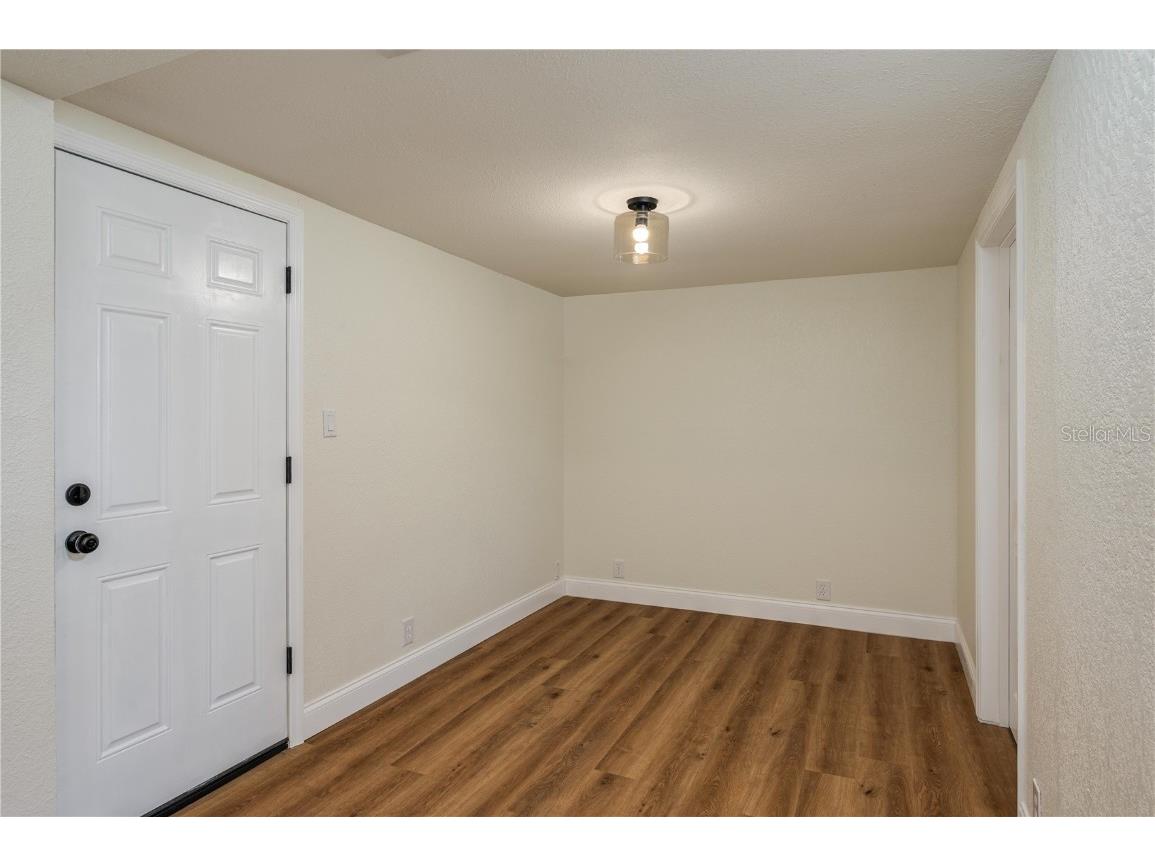 518 3rd St NE Fort Meade FL 33841 L4958027 image14