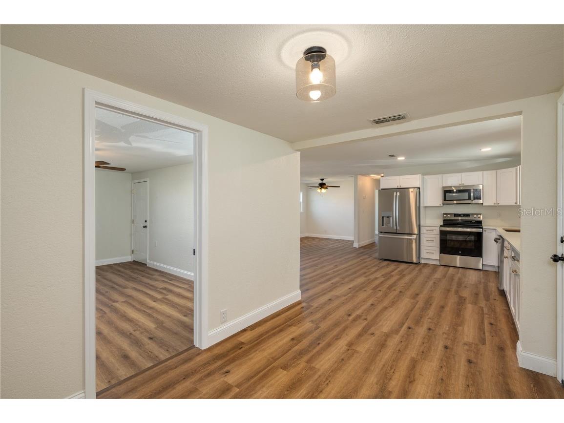 518 3rd St NE Fort Meade FL 33841 L4958027 image15