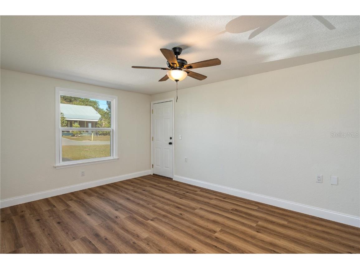 518 3rd St NE Fort Meade FL 33841 L4958027 image16