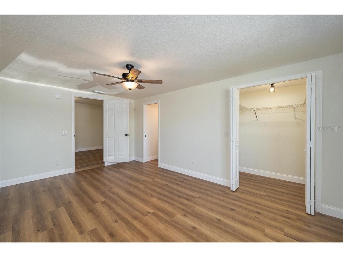 518 3rd St NE Fort Meade FL 33841 L4958027 image17