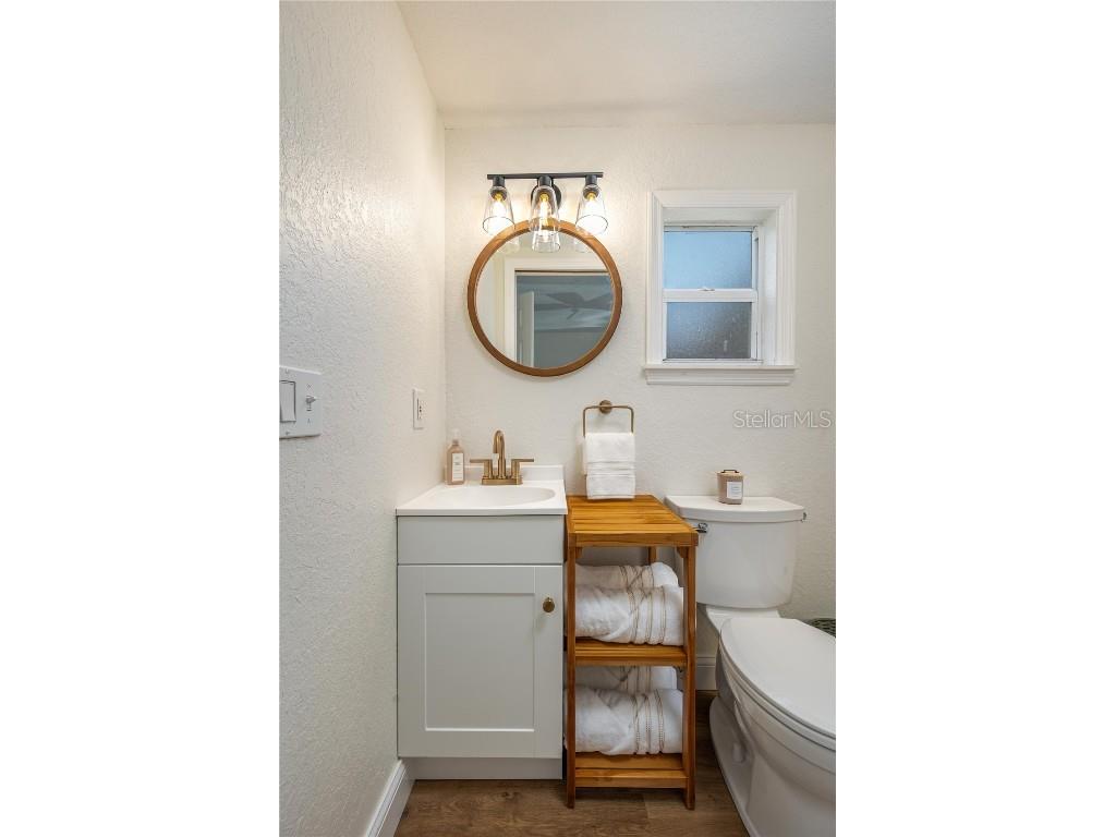 518 3rd St NE Fort Meade FL 33841 L4958027 image18