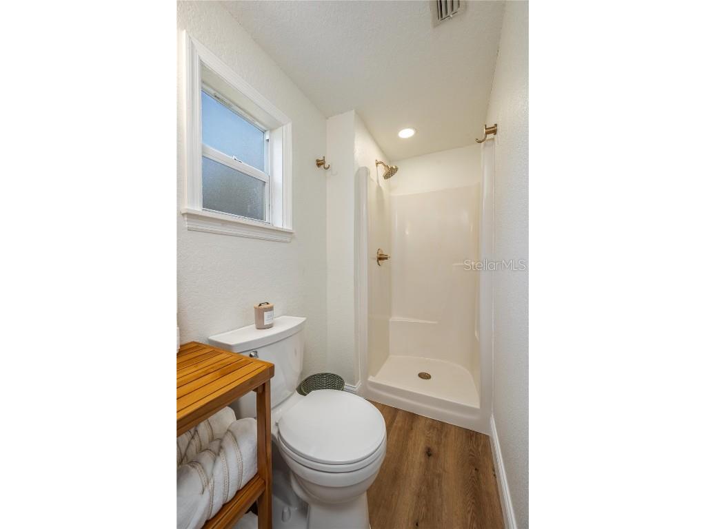 518 3rd St NE Fort Meade FL 33841 L4958027 image19