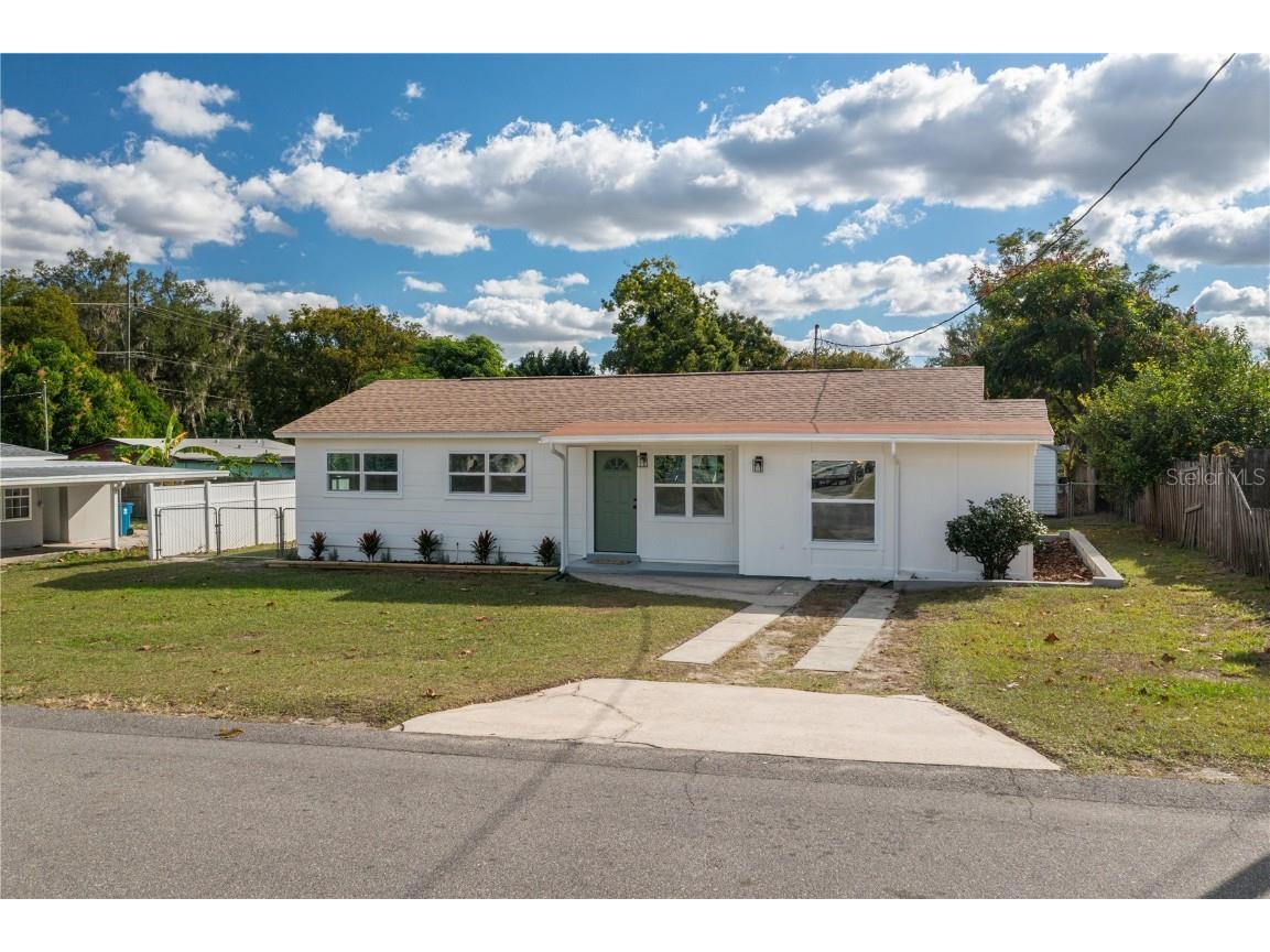 518 3rd St NE Fort Meade FL 33841 L4958027 image2