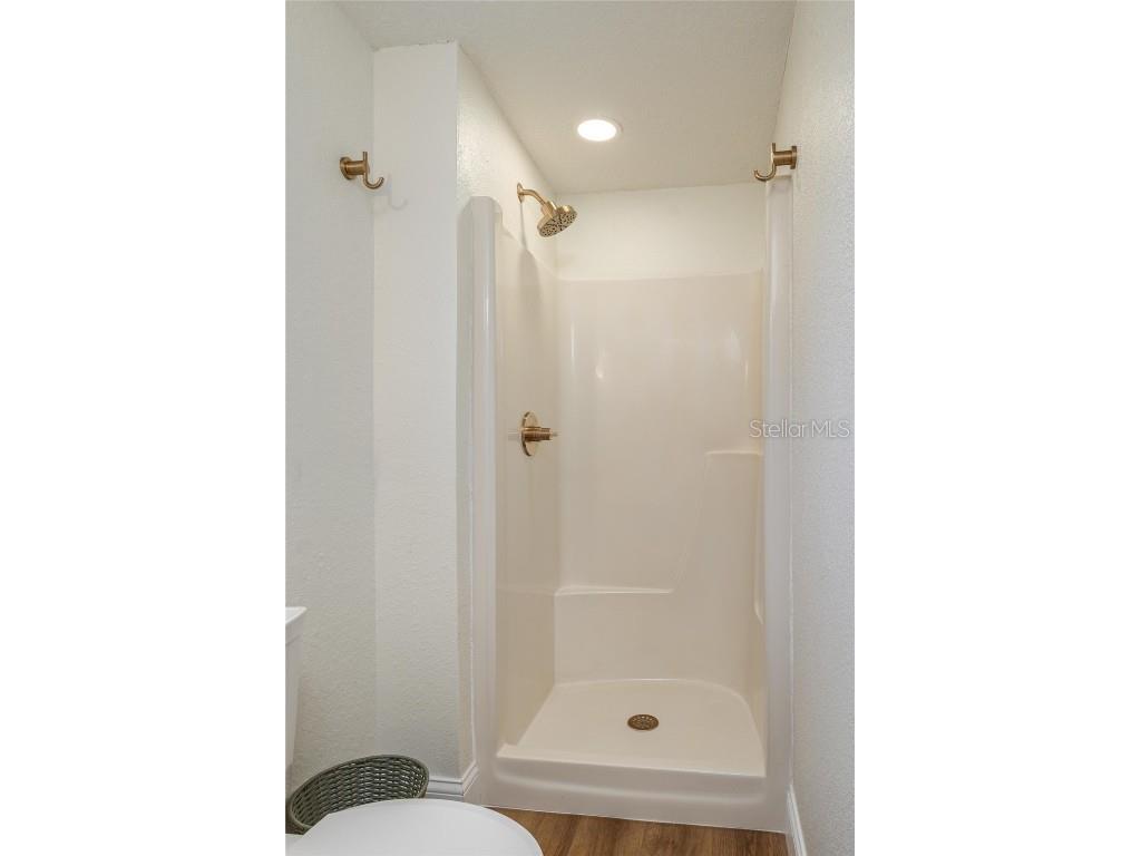 518 3rd St NE Fort Meade FL 33841 L4958027 image20