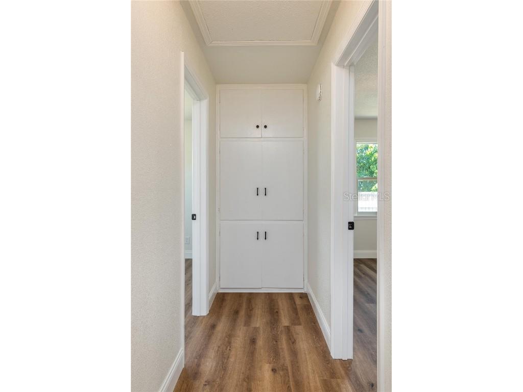 518 3rd St NE Fort Meade FL 33841 L4958027 image21