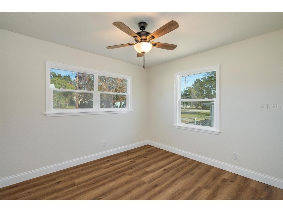 518 3rd St NE Fort Meade FL 33841 L4958027 image22