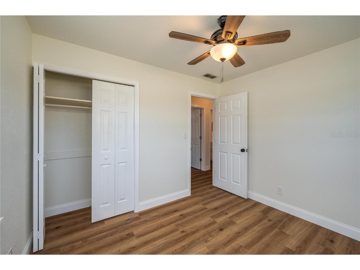 518 3rd St NE Fort Meade FL 33841 L4958027 image23