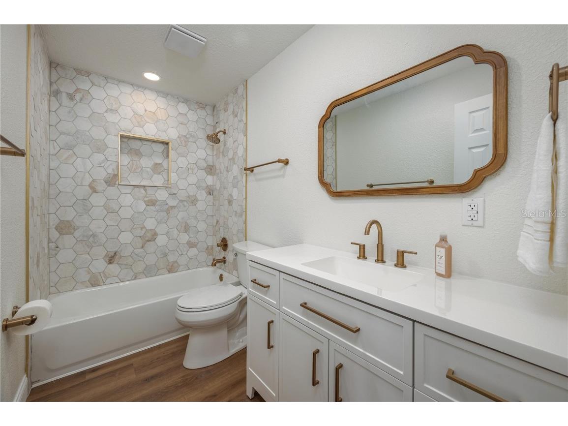 518 3rd St NE Fort Meade FL 33841 L4958027 image24