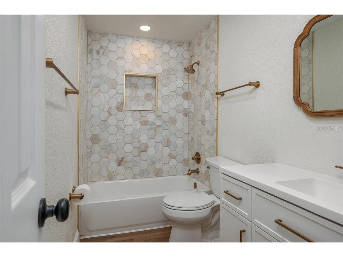 518 3rd St NE Fort Meade FL 33841 L4958027 image25