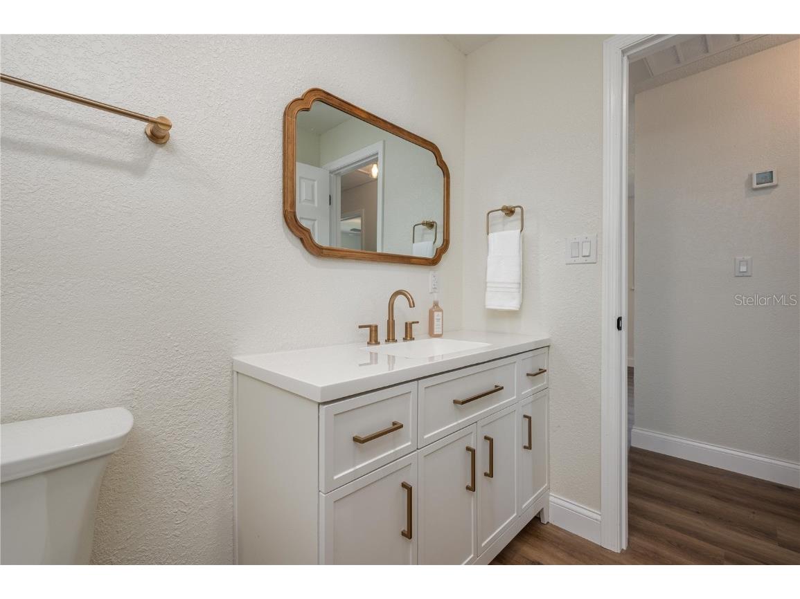 518 3rd St NE Fort Meade FL 33841 L4958027 image26