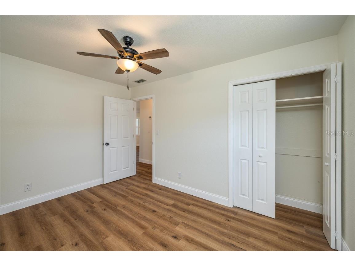 518 3rd St NE Fort Meade FL 33841 L4958027 image28