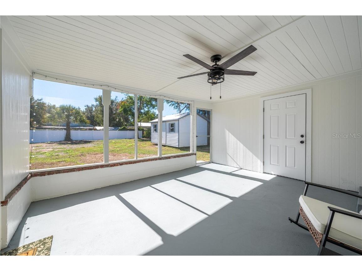 518 3rd St NE Fort Meade FL 33841 L4958027 image29