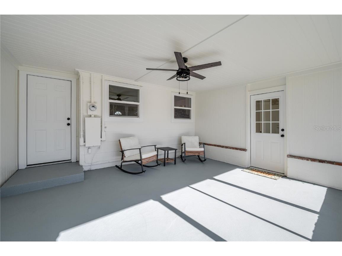 518 3rd St NE Fort Meade FL 33841 L4958027 image30