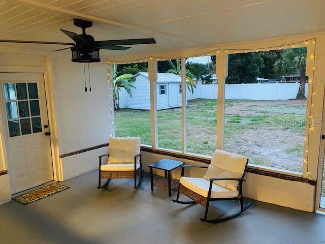 518 3rd St NE Fort Meade FL 33841 L4958027 image31