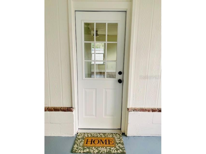 518 3rd St NE Fort Meade FL 33841 L4958027 image32