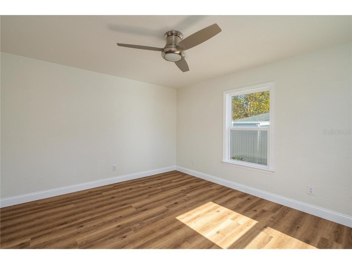 518 3rd St NE Fort Meade FL 33841 L4958027 image33