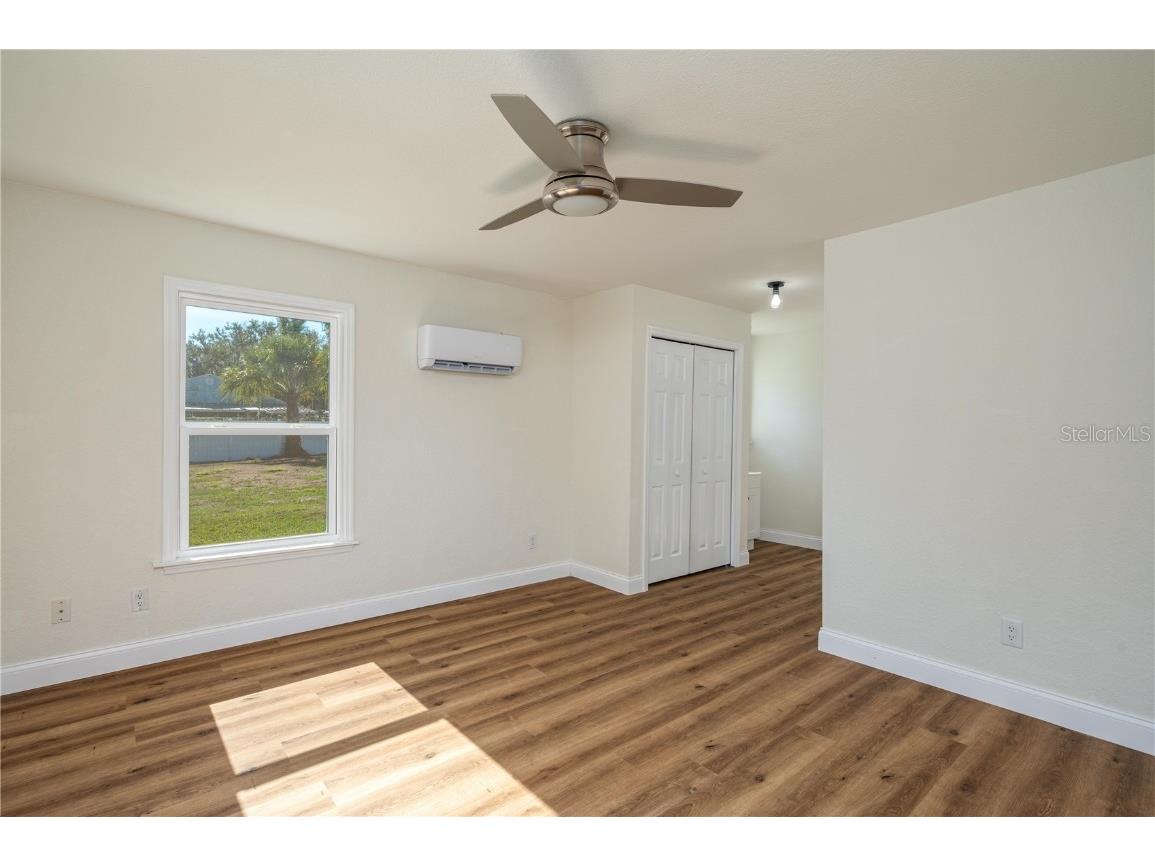 518 3rd St NE Fort Meade FL 33841 L4958027 image34