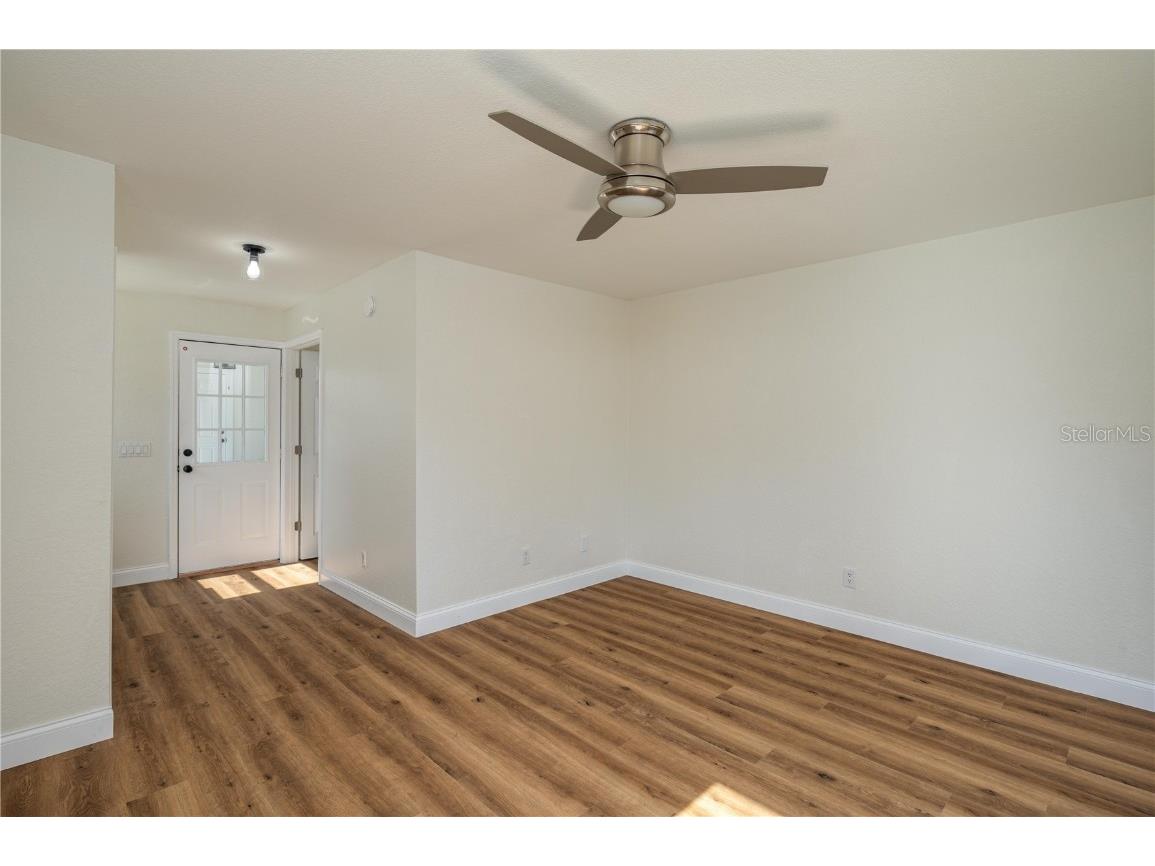 518 3rd St NE Fort Meade FL 33841 L4958027 image35