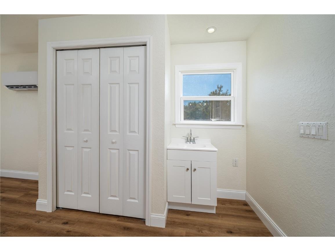 518 3rd St NE Fort Meade FL 33841 L4958027 image36