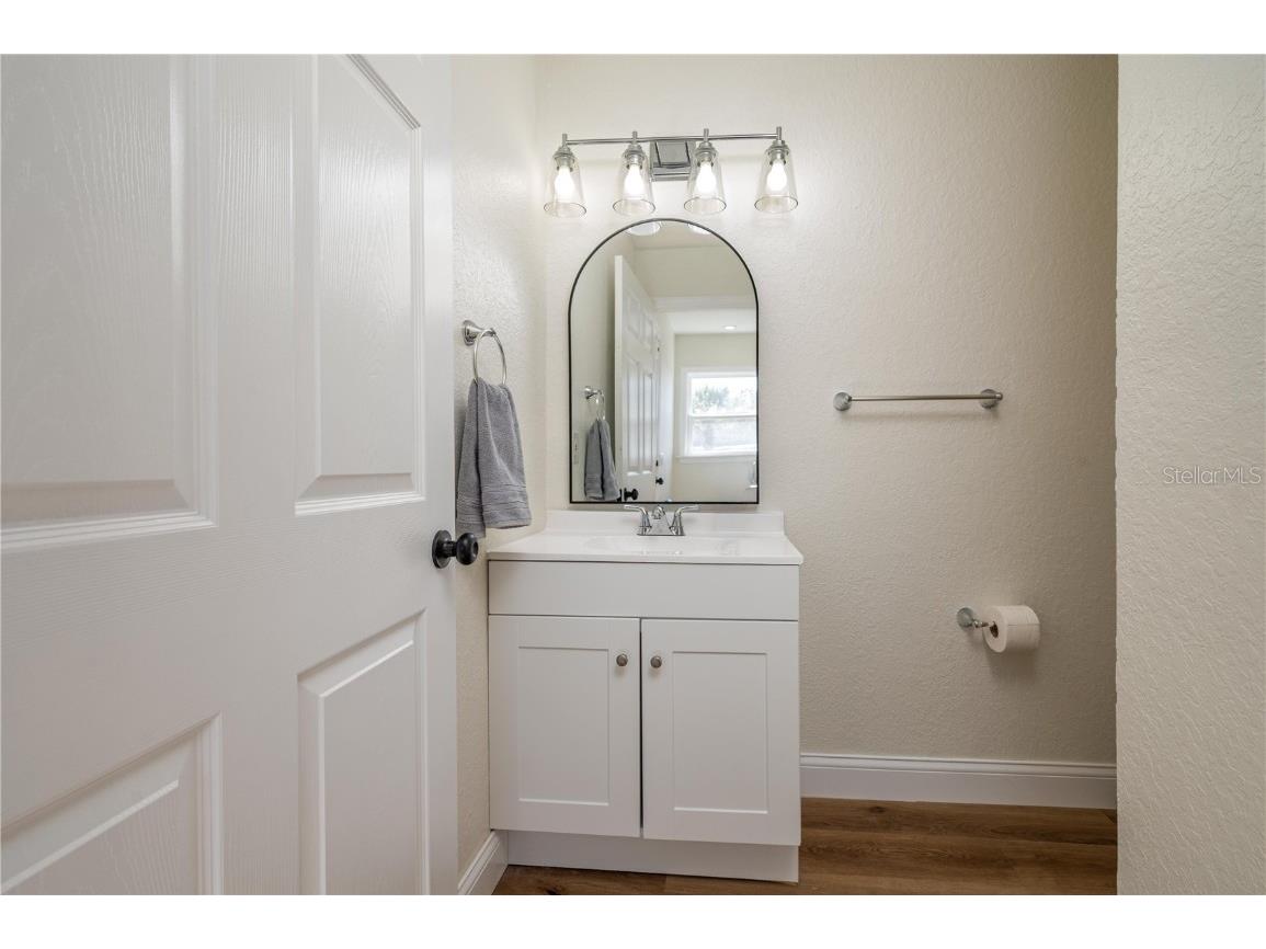 518 3rd St NE Fort Meade FL 33841 L4958027 image37