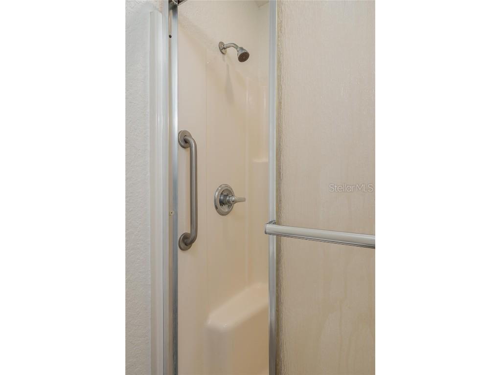 518 3rd St NE Fort Meade FL 33841 L4958027 image39