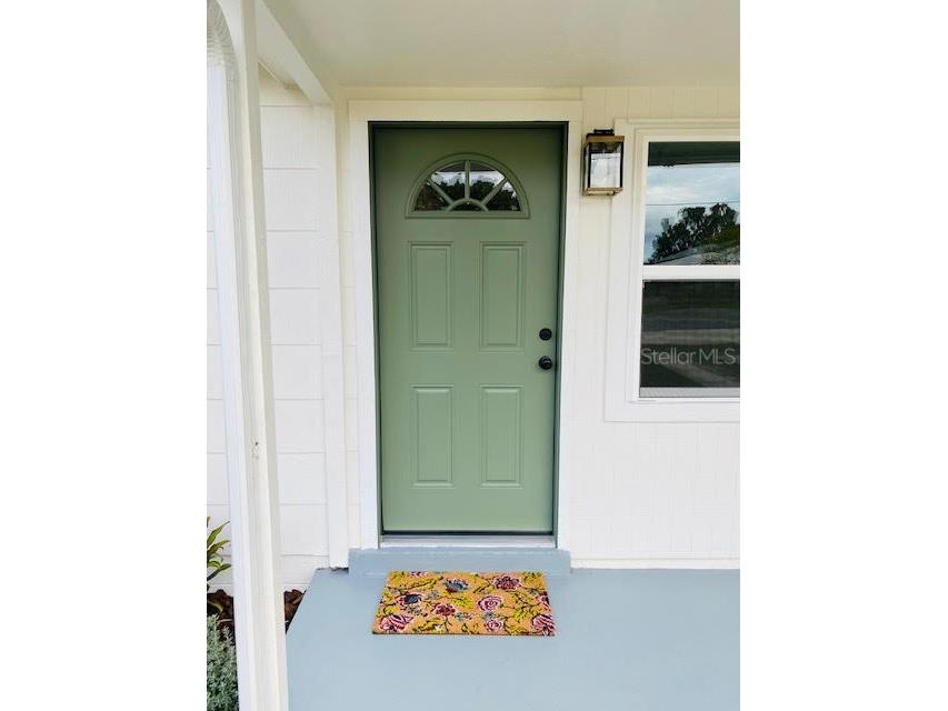 518 3rd St NE Fort Meade FL 33841 L4958027 image4