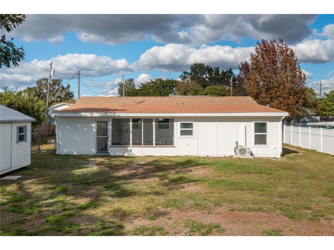 518 3rd St NE Fort Meade FL 33841 L4958027 image42