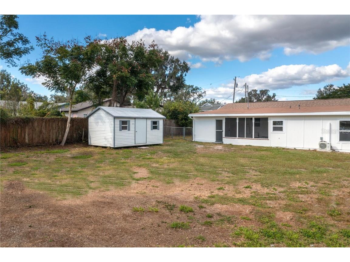 518 3rd St NE Fort Meade FL 33841 L4958027 image43