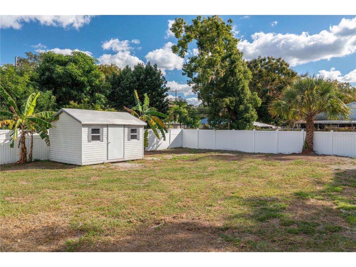 518 3rd St NE Fort Meade FL 33841 L4958027 image44