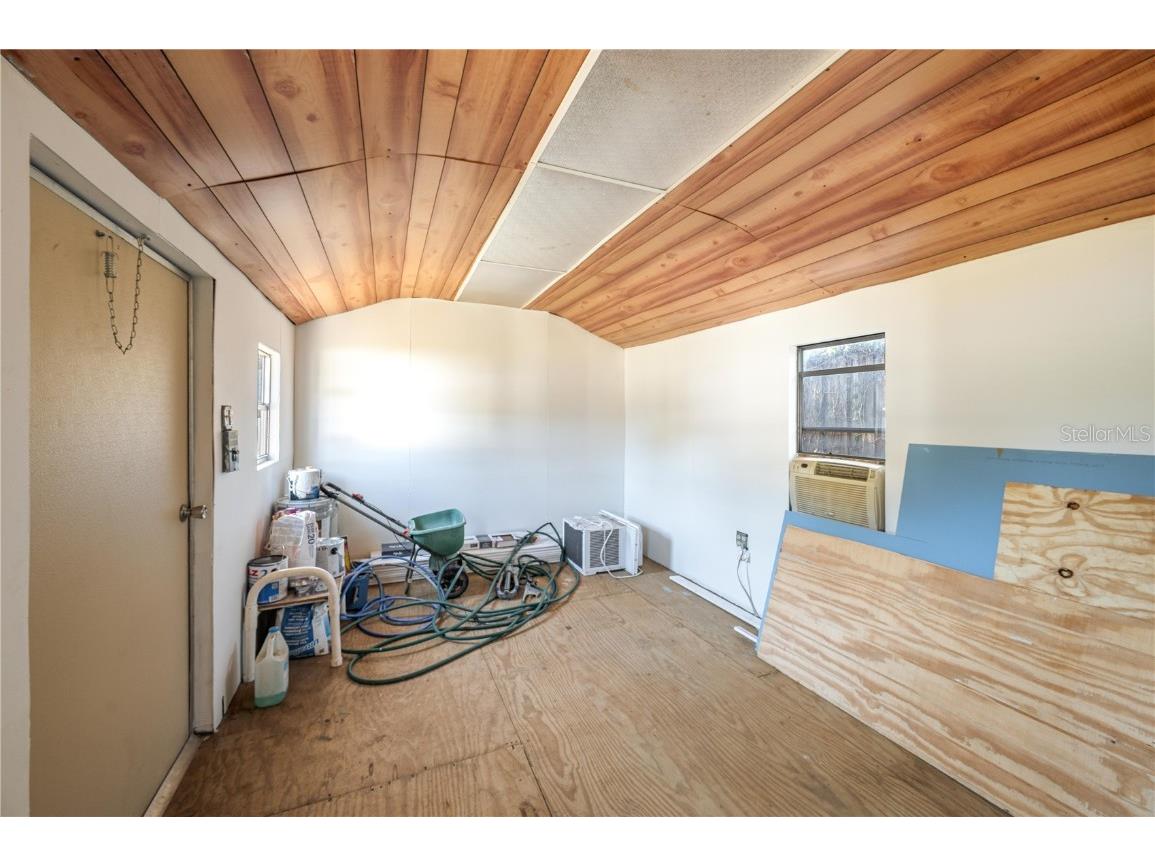 518 3rd St NE Fort Meade FL 33841 L4958027 image45