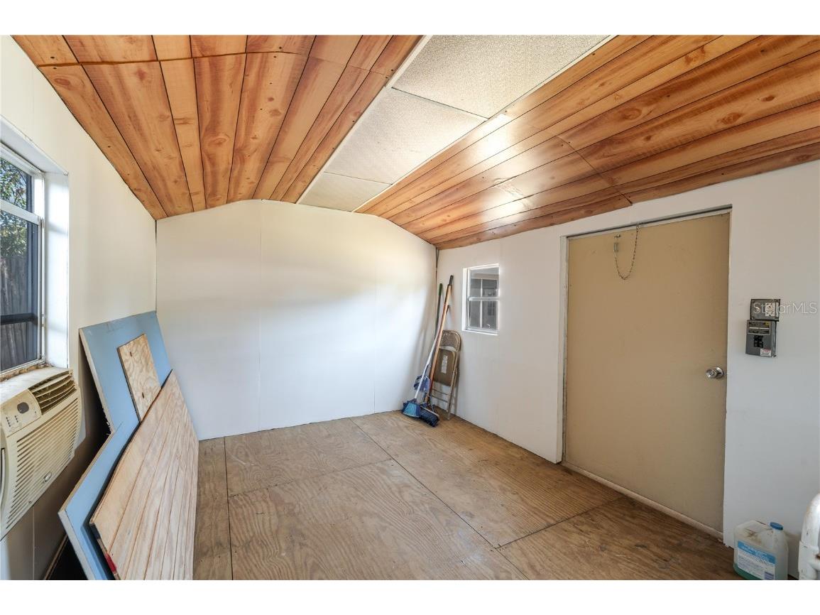 518 3rd St NE Fort Meade FL 33841 L4958027 image46