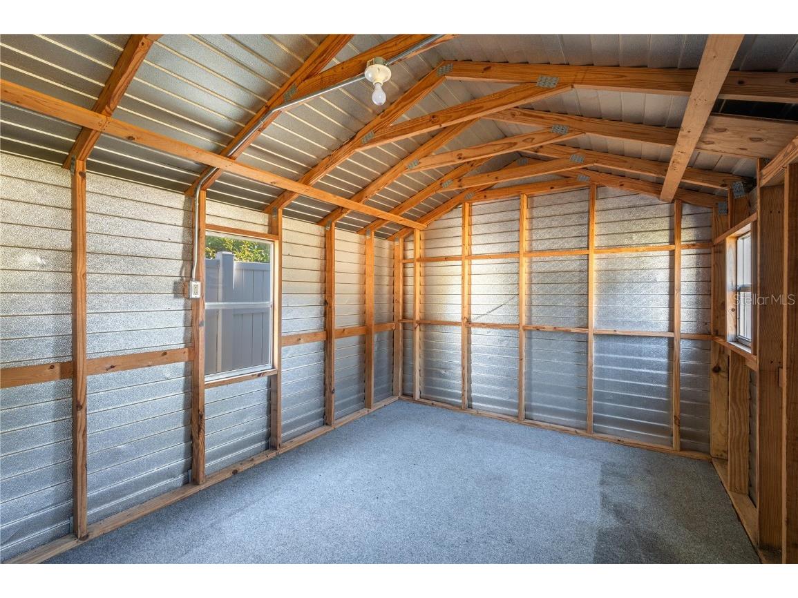 518 3rd St NE Fort Meade FL 33841 L4958027 image47