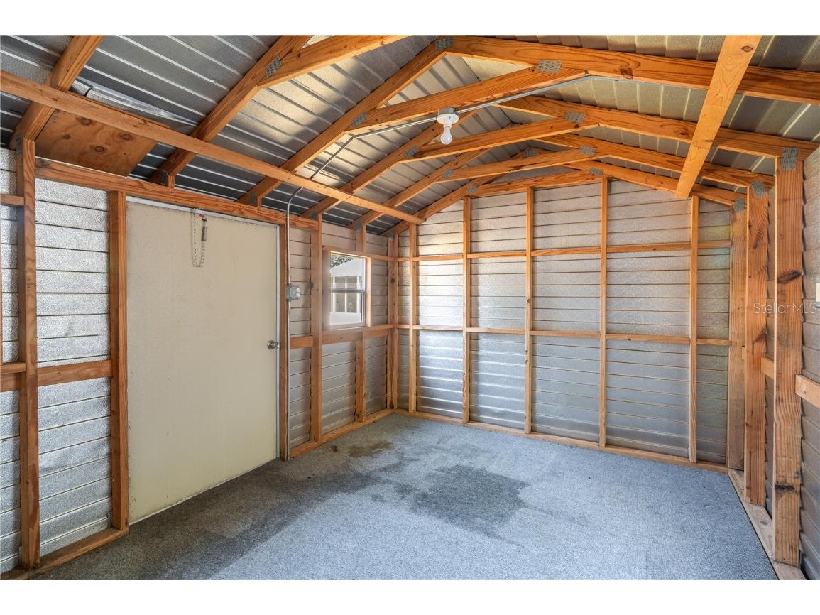 518 3rd St NE Fort Meade FL 33841 L4958027 image48