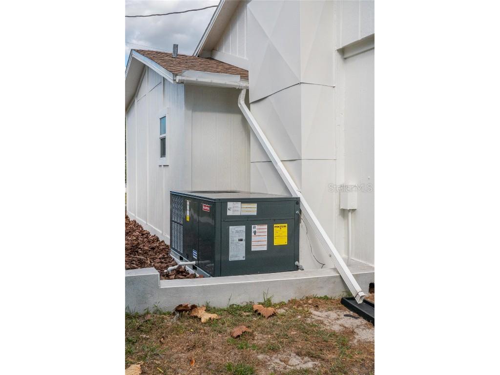 518 3rd St NE Fort Meade FL 33841 L4958027 image49