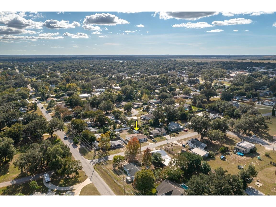 518 3rd St NE Fort Meade FL 33841 L4958027 image50