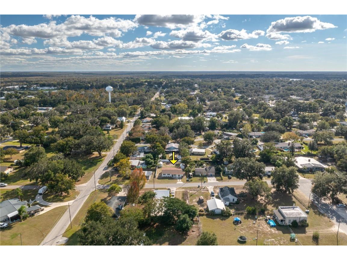 518 3rd St NE Fort Meade FL 33841 L4958027 image51