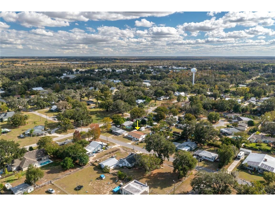 518 3rd St NE Fort Meade FL 33841 L4958027 image52