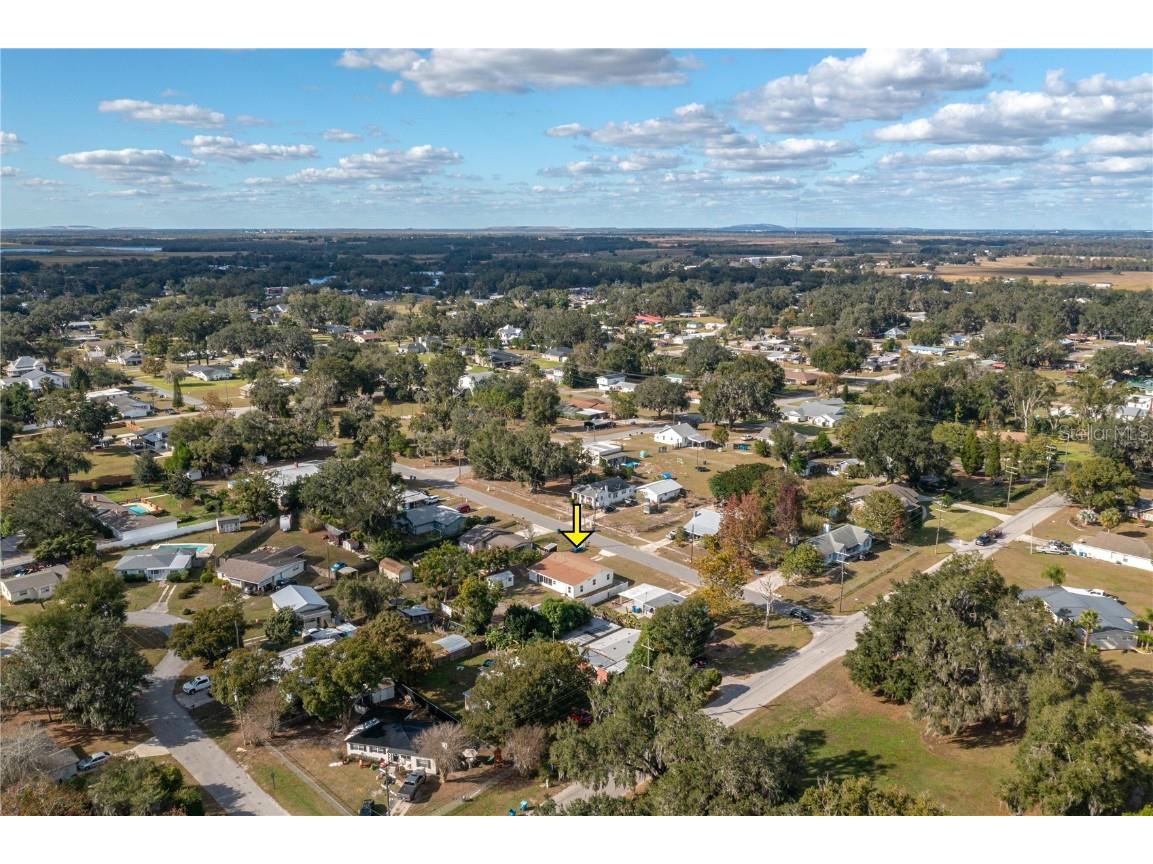 518 3rd St NE Fort Meade FL 33841 L4958027 image53